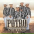 Portro Norteño