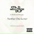 STARBOY ft. Wizkid & Shaydee