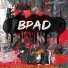 BPad