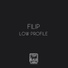Filip