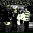 Rap Is Now feat. Ziggavoy, Sunthii, Dondy, G-Bear