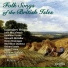 Kenneth McKellar feat. Bob Sharples & Orchestra