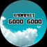 Endinfect
