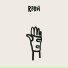 RBBH