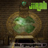 Jirah