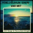 Dil Tengi feat. Feyzullah Bingöl