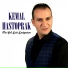 Kemal Hastoprak