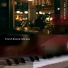 Cafe Jazz France