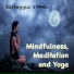 A Sound Healer