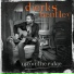 Dierks Bentley
