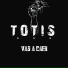 Totis