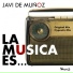 Javi De Munoz