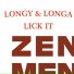 B02 Longy & Longa feat. Doublesweet