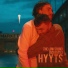 HYYTS