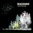 Seachange