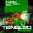 Kinetica