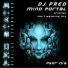 DJ Pred