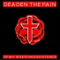 Deaden the Pain