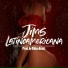 Jims