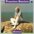 Francisco Petrônio