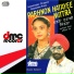 Jaswinder Chopra & Narinder Kaur