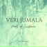 Veri Jumala