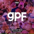 Greazy Puzzy Fuckerz