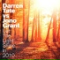 Darren Tate vs. Jono Grant