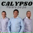 Calypso