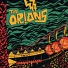 Orions