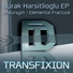 Burak Harsitlioglu