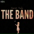 The Band