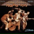 Pikey Butler's Jumpin' Five