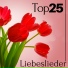 Valentinstag Liebeserklärung