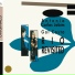 TOM JOBIM