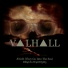 VLHLL