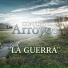 Conjunto Los Arroyos