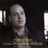 Sanford Sylvan David Breitman