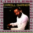 Eroll Garner
