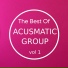 ACUSMATIC GROUP