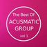 ACUSMATIC GROUP