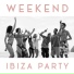 Deep House Lounge, Best of Hits