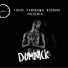 Dominick