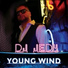 DJ JEDY