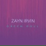 Zayn Irvin