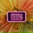 Senzala