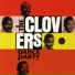 The Clovers