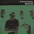 Dj Roby, Biondo