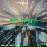Translee