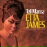 Etta James